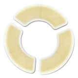 CeraPlus™  Barrier Extenders