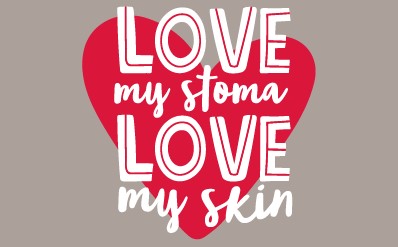 world-ostomy-day-affirmation-love-my-stoma-love-my-skin