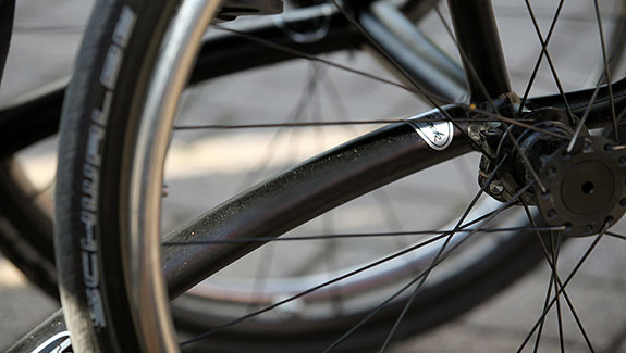 5 Reasons Exercise is the Best Medicine