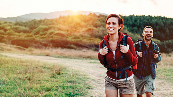 Essential Facts about Your Colostomy