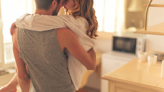 Contraception with an Ostomy