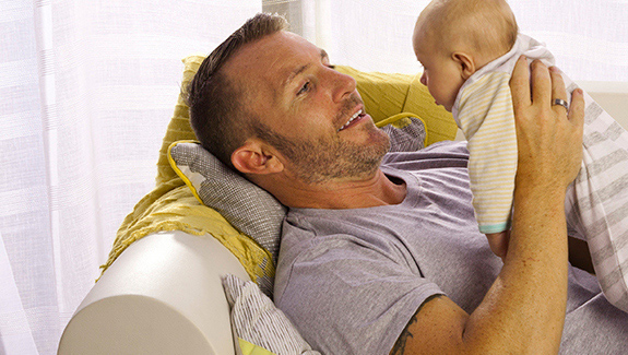 Busting Myths About Procreation - Ways to Obtain Semen