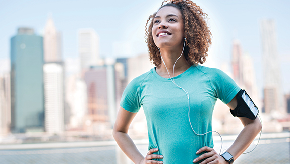 Best Exercises after Ostomy Surgery