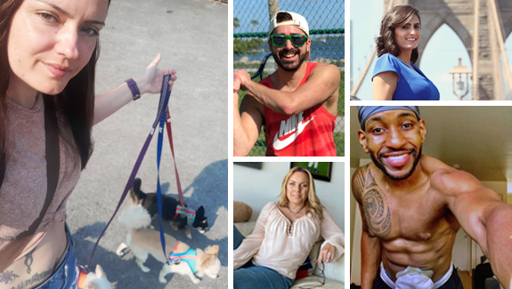 Settling into a Diet Routine after Ostomy Surgery