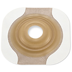 new-image-soft-convex-ceraplus-skin-barrier