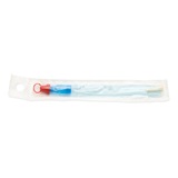Advance Touch Free Intermittent Catheter System