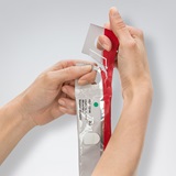 VaPro™ No Touch Intermittent Catheter