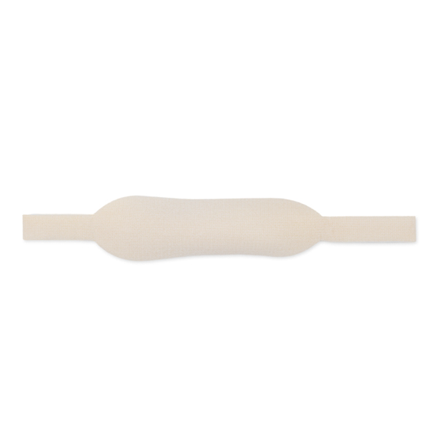 AnchorFast™ Oral Endotracheal Tube Fastener Strap
