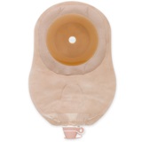 Moderma Flex™ CeraPlus™ Flat One-Piece Urostomy Pouch