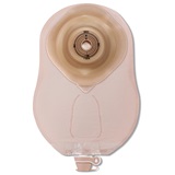 CeraPlus™ Soft Convex Urostomy Pouch