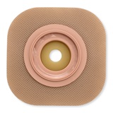 New Image™ Convex CeraPlus™ Skin Barrier