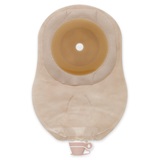 Moderma Flex™ One-Piece Urostomy Pouch