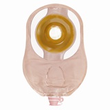 Moderma Flex™ One-Piece Urostomy Pouch
