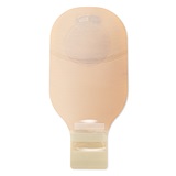 Moderma Flex™ One-Piece Drainable Ostomy Pouch