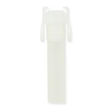 Urostomy Drain Tube Adaptor