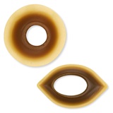 Adapt Convex Barrier Rings