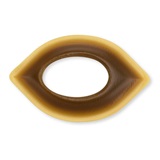 Adapt Convex Barrier Rings