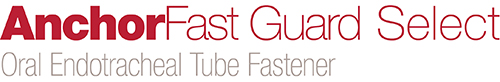 AnchorFastGuardSelect_Logo_500x82_revised